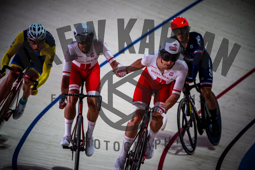 DKP-1627 | Drew Kaplan Photography
