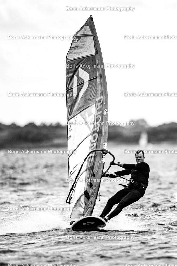 148A0306 | FineArtPrint, Hahnemühle, FeeGalerie, Fee Galerie, Fotokunst, Fotografie, Canonphotography, Bergfoto, Matterhorn, Rimpfischhorn, Allalinhorn, Saas-Fee, Wallis, Valais, Switzerland, Bergfotografie