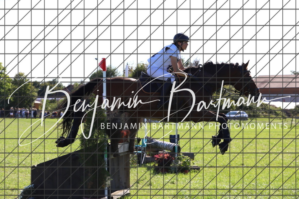 IMG_6737 | Benjamin Bartmann Photomoments