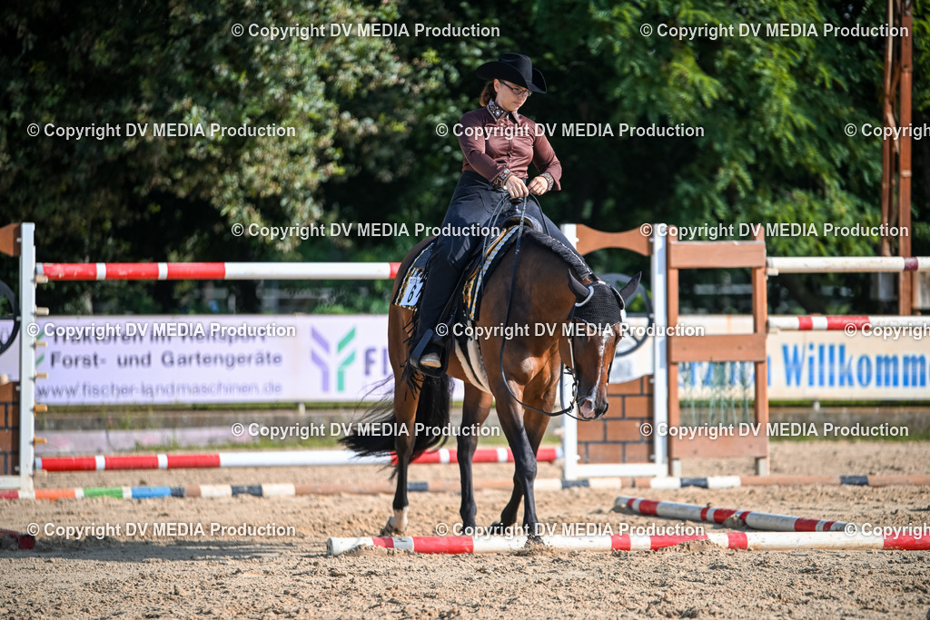 ZS2_3447 | dv-media-shop - Realisiert mit Pictrs.com