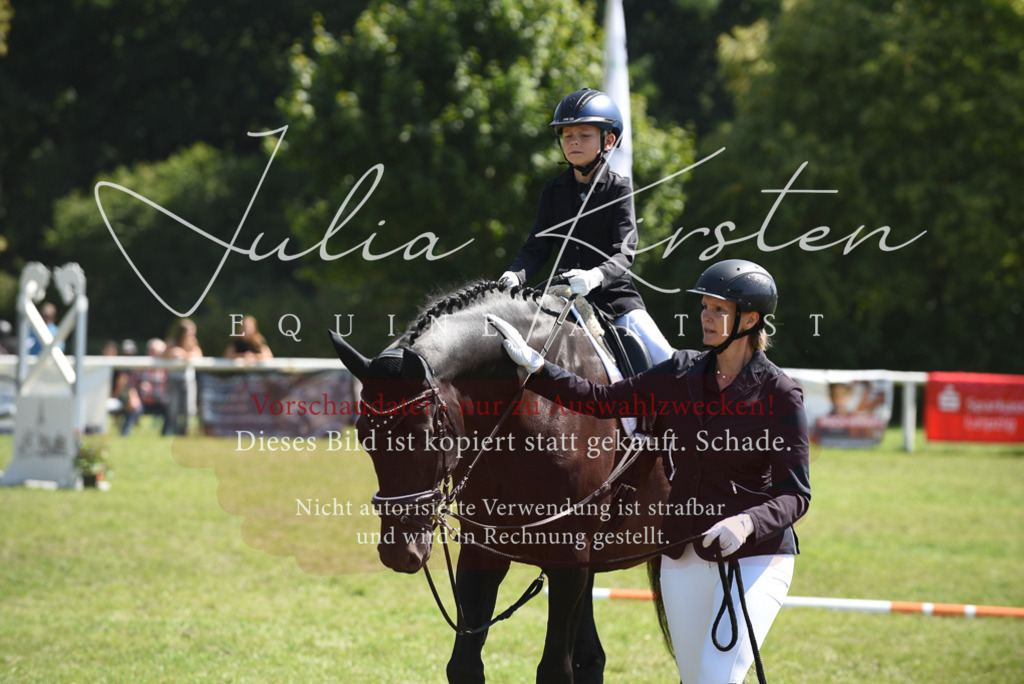 DSC_9797 | Pferde- und Turnierfotografie in Westsachsen. Pferdeportraits, Auftragszeichnungen und intuitive Kunst.