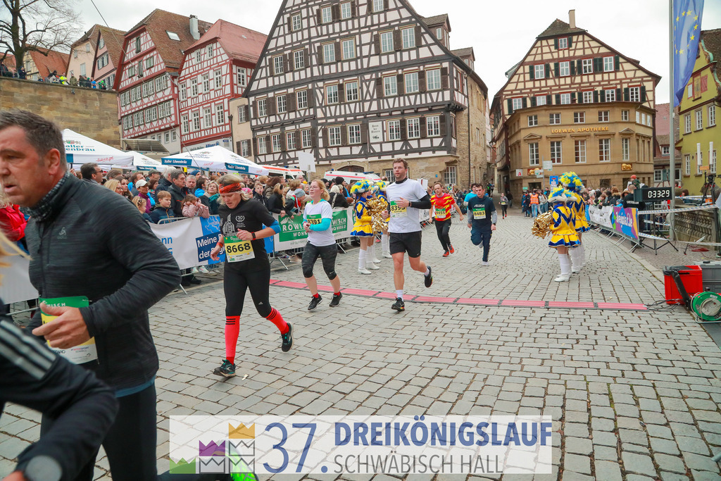 Roewisch Wohnbau Cup 5000m | 3 Koenigslauf 2023 - Realisiert mit Pictrs.com