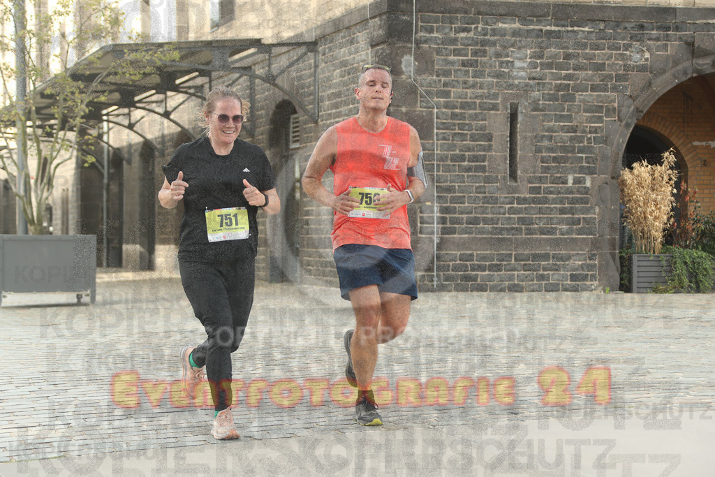 230916_1532_EX2_5210 | Eventfotografie 24
Sport- und Eventfotografie