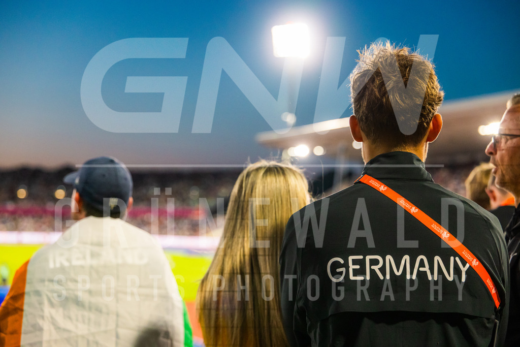 Q64H2008 | Grünewald Sportsphotography