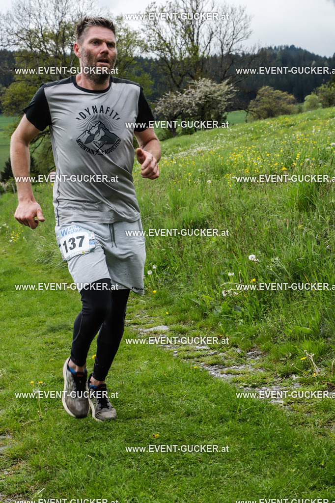 _MG_1707 | Sportfoto event-gucker Herbert Scherer