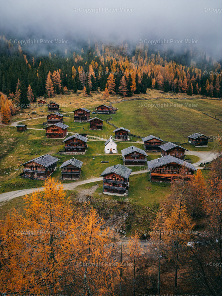 Oberstalleralm_Herbst_2022-9 | piet_flosse