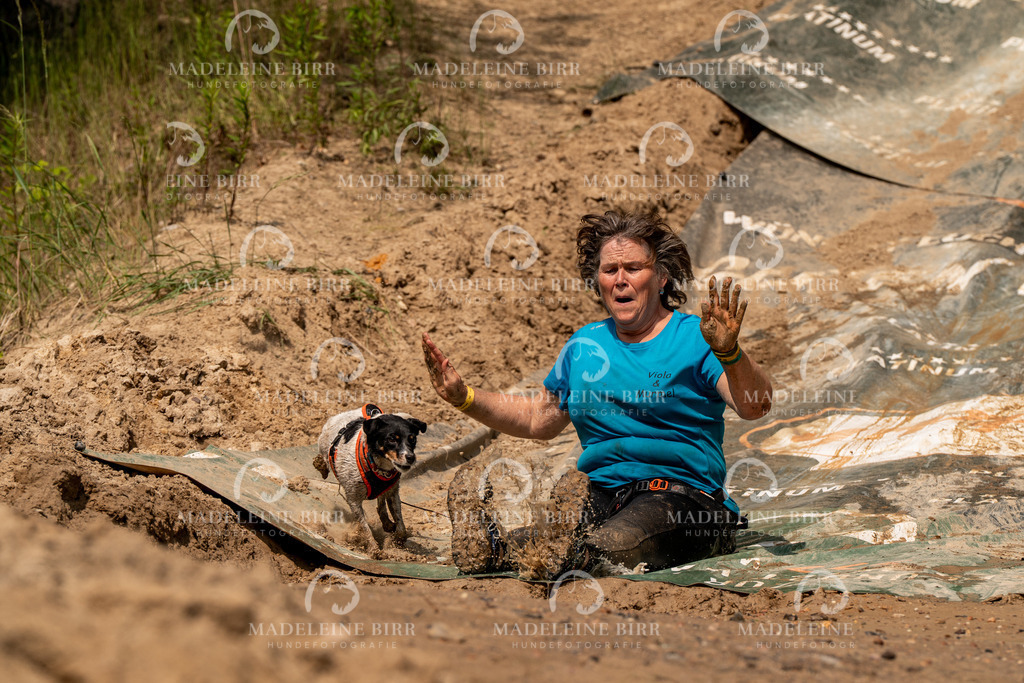 madeleinebirr.fotografie.2026.CC-hoope.samstag.14-46-55.167 | hundefotografie-birr