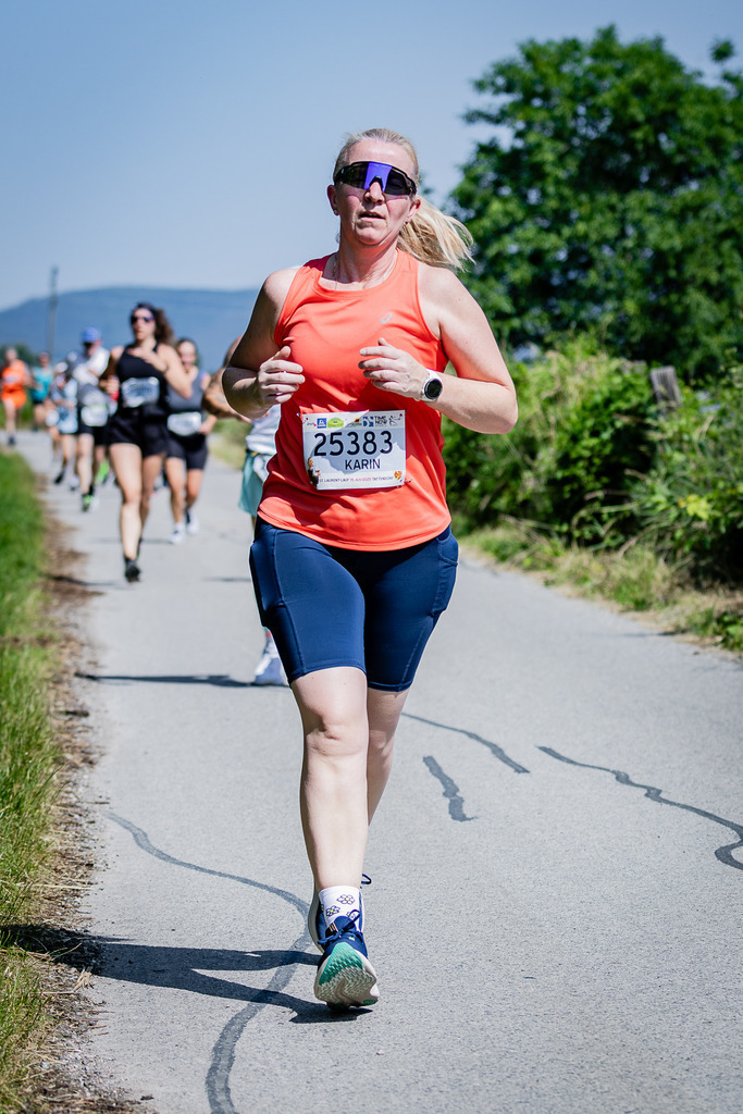 IMG_3545 | SportEventFotografie - Roman Stoiber