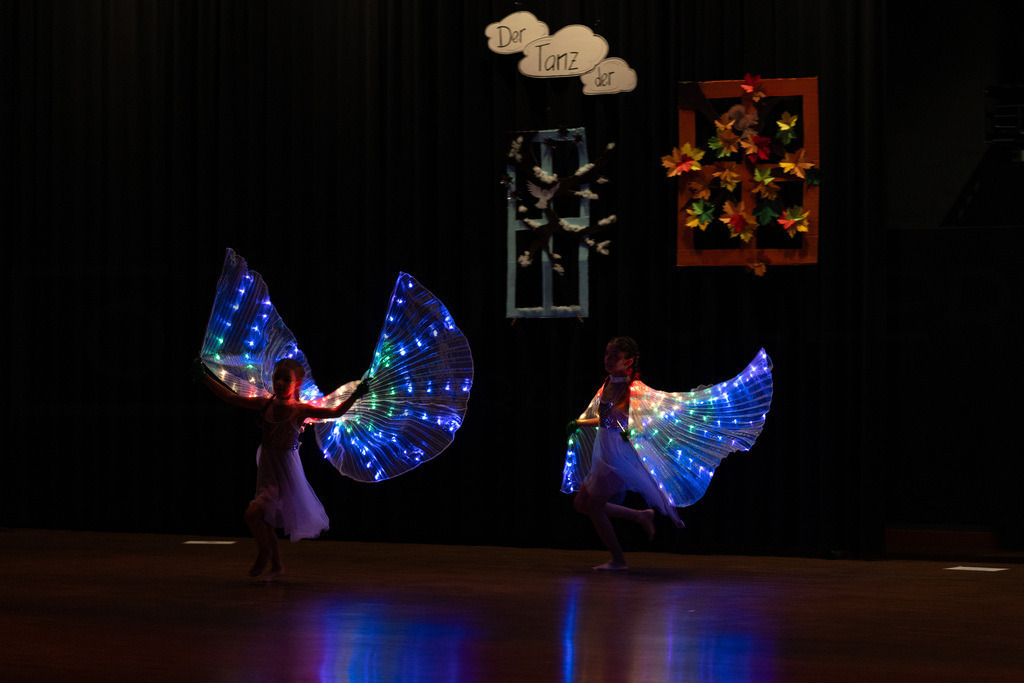 DSC08697 | Tinu Müller Fotografie- Bildershop - Realisiert mit Pictrs.com