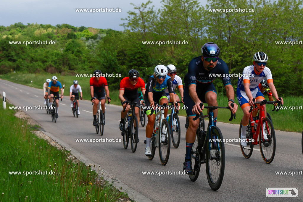 7Z2A3614 | Neusiedler See Radmarathon 2025 #neusiedlerseeradmarathon #yourpictrs #sportshot_your_pictrs @Sportshotphotography Copyright:www.sportshot.de