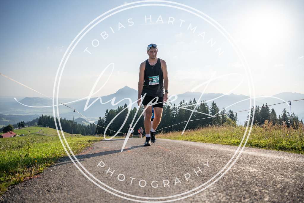 THA05172 | Hier findet ihr Bildergalerien & Fotos von Sportveranstaltungen & Events im Allgäu und Umgebung. 