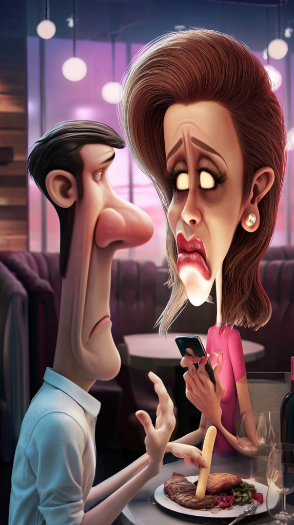 Datei 96 | Mentelino - Realisiert mit Pictrs.com