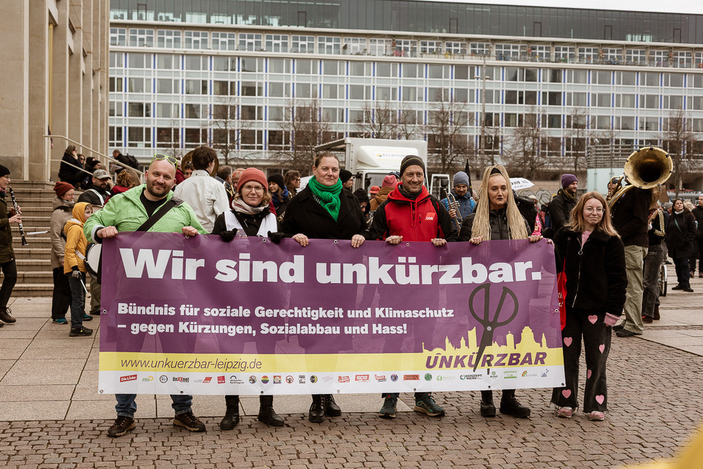 Greenpeace_unkuerzbar_6 | jonathanderphotograph