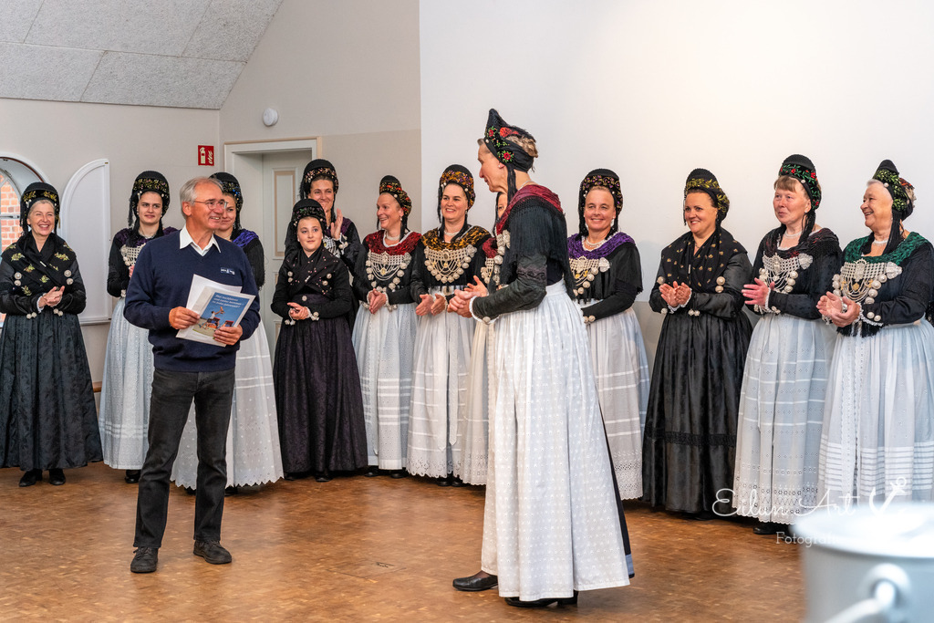 EAF_5236 | Eilun-Art-Fotografie Levke Martens, ihre Fotografin für Immobilien- und Landschaftsfotografie auf Föhr, Föhrer Motive als Poster, Leinwand, hinter Acrylglas oder stelle dir deinen eigenen Monatskalender zusammen, mit nur einem Klick