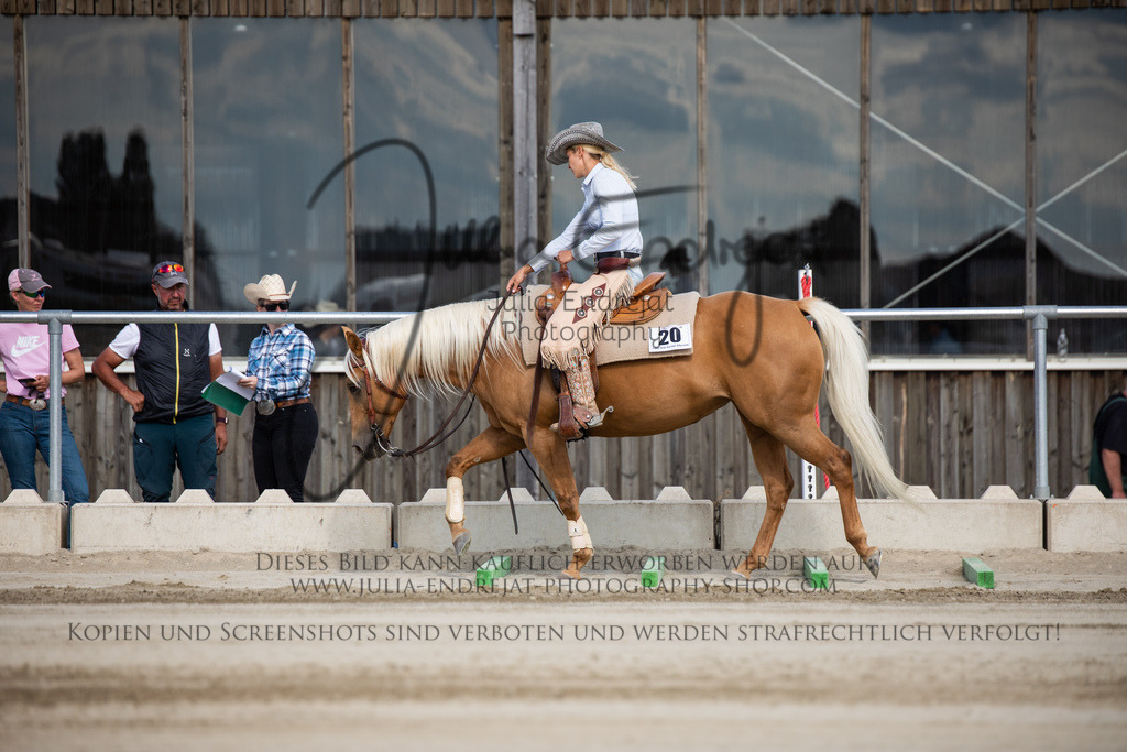 20220709-JuliaEndrejatPhotography-1594 | Julia Endrejat Photography