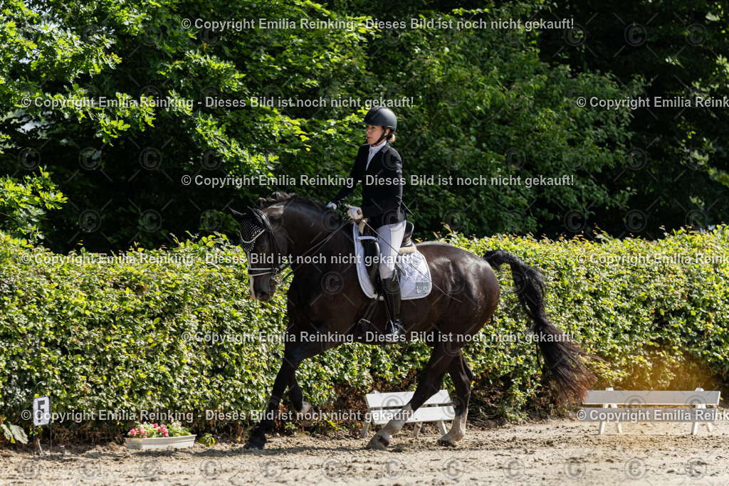 CL5A7335 | Emilia Reinking Fotografie - Realisiert mit Pictrs.com