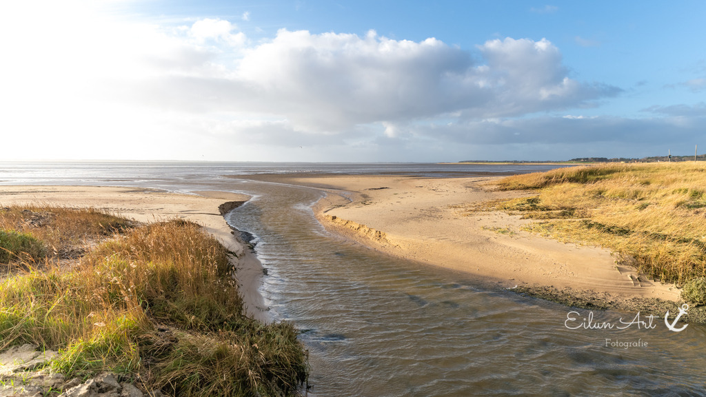 C 69 | Eilun-Art-Fotografie Levke Martens, ihre Fotografin für Immobilien- und Landschaftsfotografie auf Föhr, Föhrer Motive als Poster, Leinwand, hinter Acrylglas oder stelle dir deinen eigenen Monatskalender zusammen, mit nur einem Klick