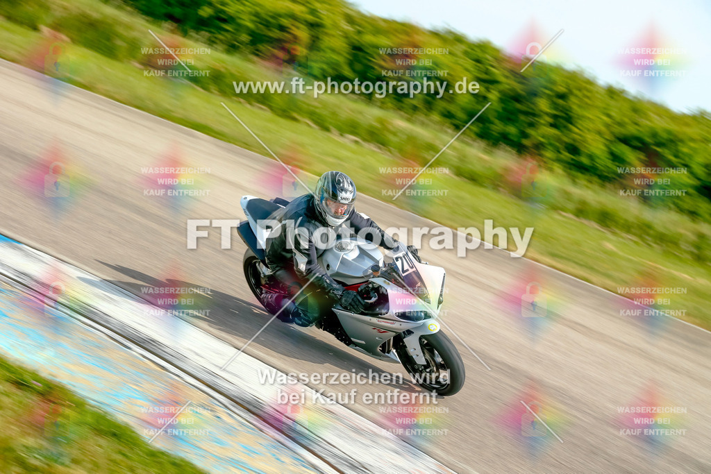 _MOT0790 | Hier findet Ihr Bilder von Touristenfahrten auf der Nürburgring Nordschleife oder von anderen Veranstaltungen die ich besucht habe. Viel Spass beim Durch Schauen 