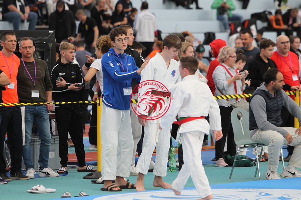 JT6F0261 | Fotos vom Adler Cup - Pictures from Adler Cup

Hier findet Ihr alle Eindrücke und großen Momente der Adler Cup Wochenenden. Here you will find all impressions and great moments of the Adler Cup weekends. - Realisiert mit Pictrs.com