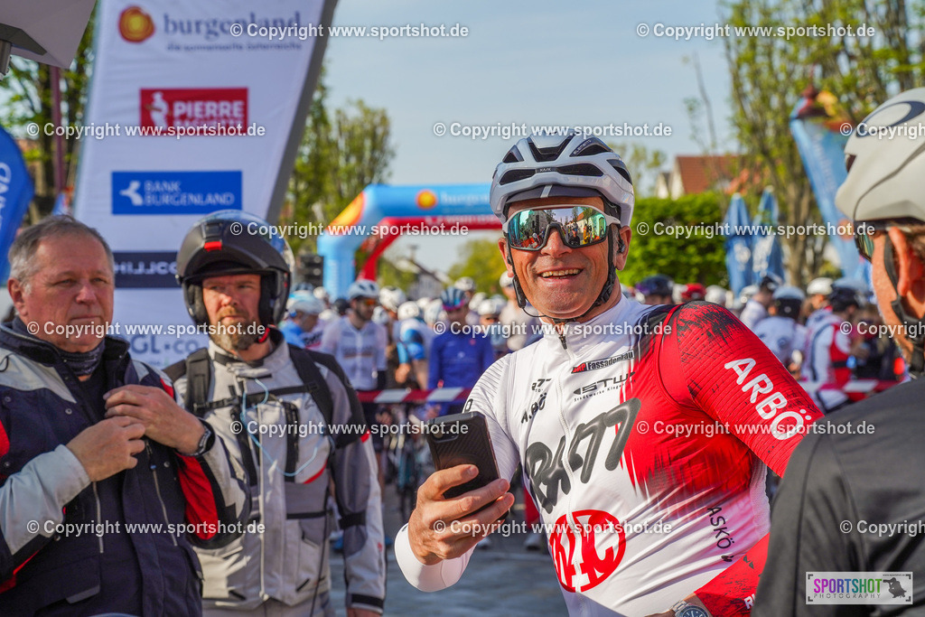 DSC02269 | Neusiedlersee Radmarathon #neusiedlerseeradmarathon #neusiedlersee #nrm26 #yourpictrs #sportshot_your_pictrs