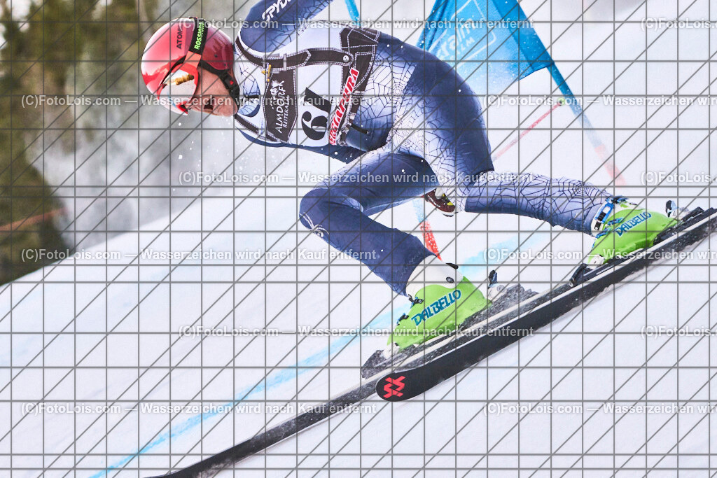 ALP0646_FIS-MastersCup_Reiteralm_Giant-SL_Turzak Martin | FIS-MastersCup GIANT-SLALOM auf der Reiteralm in Pichl, Sa 18. Jänner 2025.