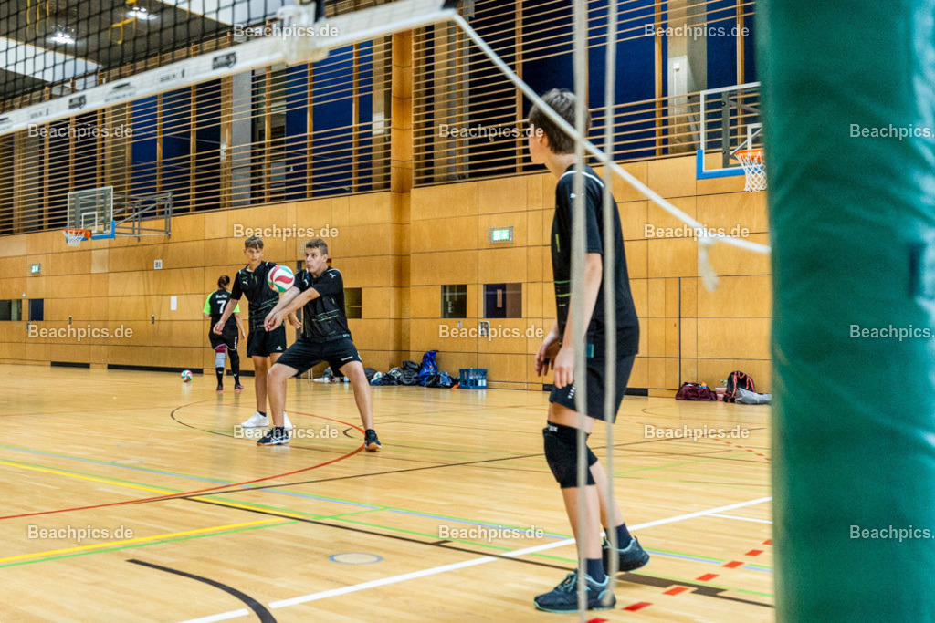 2022-001807-Icke-Cup | Icke-Cup 2022