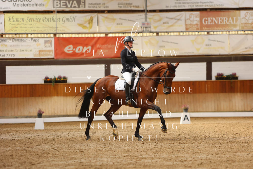 IMGM5637 | pl-fotografie