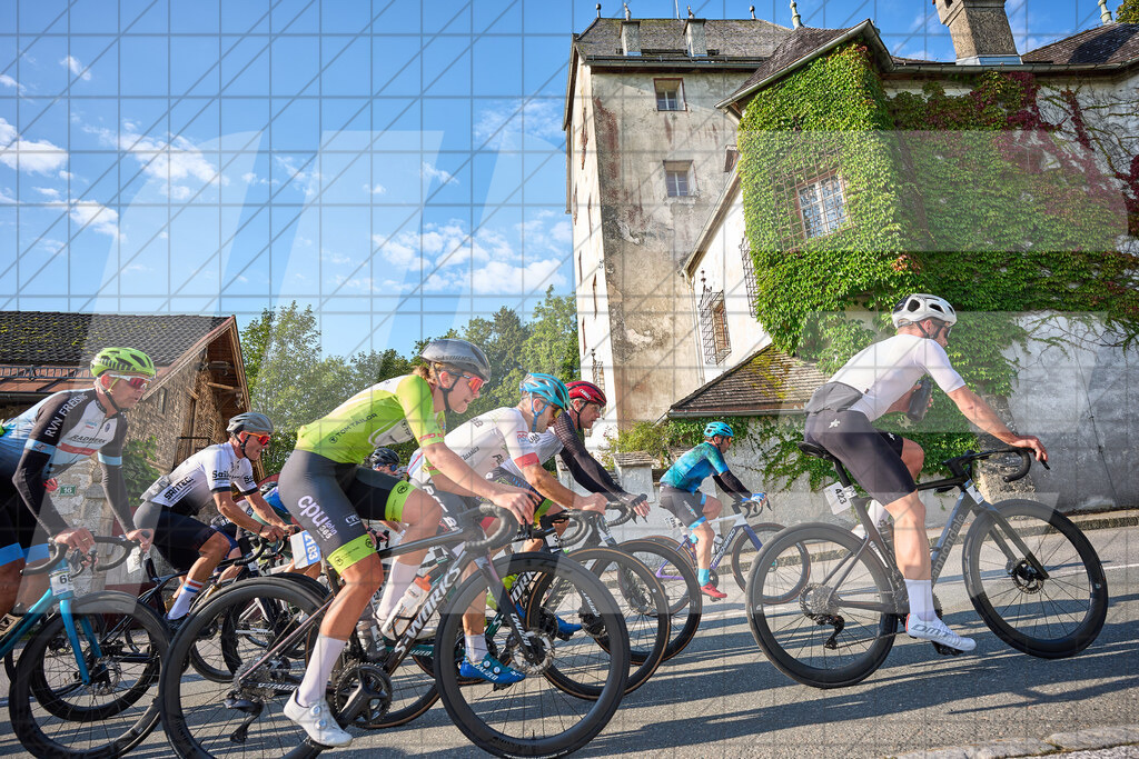Kufsteinerland Radmarathon | 24.08.2025: Kufsteinerland Radmarathon in Kufstein, Tirol, ÖsterreichFoto: © 2025 Martin Bihounek / martinbihounek.comInsta: @martinbihounekcomFB: @martinbihounekphotography