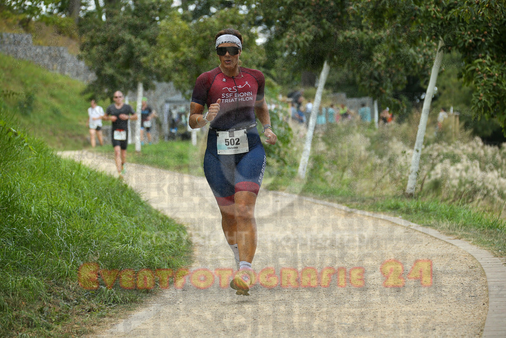 250824_1356_EX1_4321 | Sportfotografie im Rhein-Sieg Kreis, Köln, Bonn, NRW, Rheinland Pfalz, Hessen, etc. Unser Tätigkeitsfeld umfasst den Laufsport vom Volkslauf über den Marathon, Duathlon, Triathon bis zum Ultralauf wie Kölnpfad Ultra oder Schindertrail.