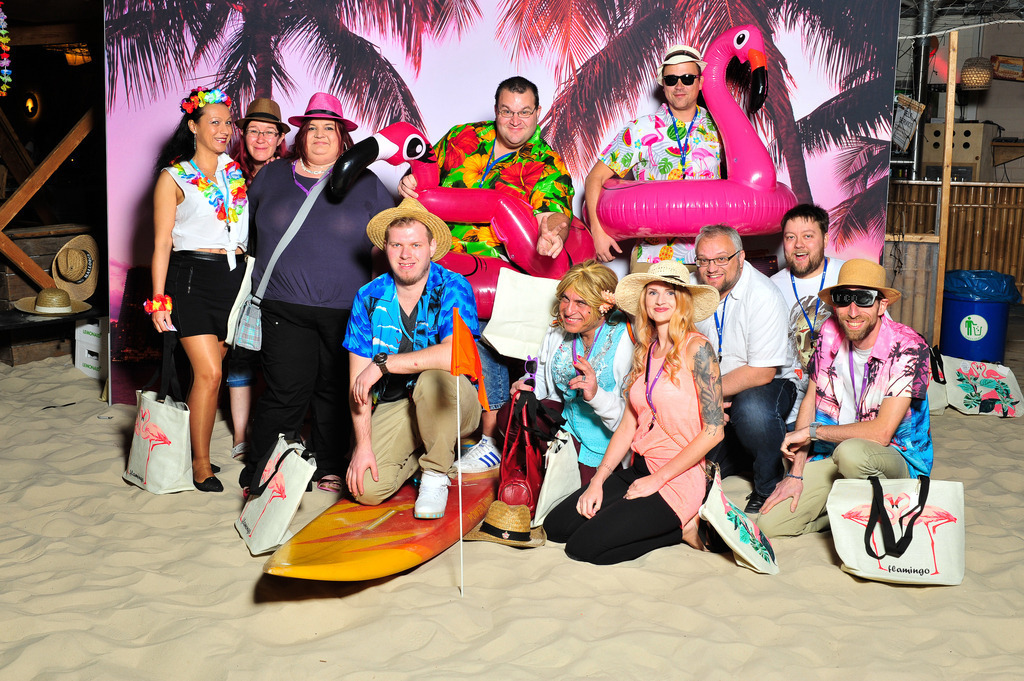 049Unitymedia_Weihnachtsfeier_Foto_SWernz | Fotograf Köln - Realisiert mit Pictrs.com