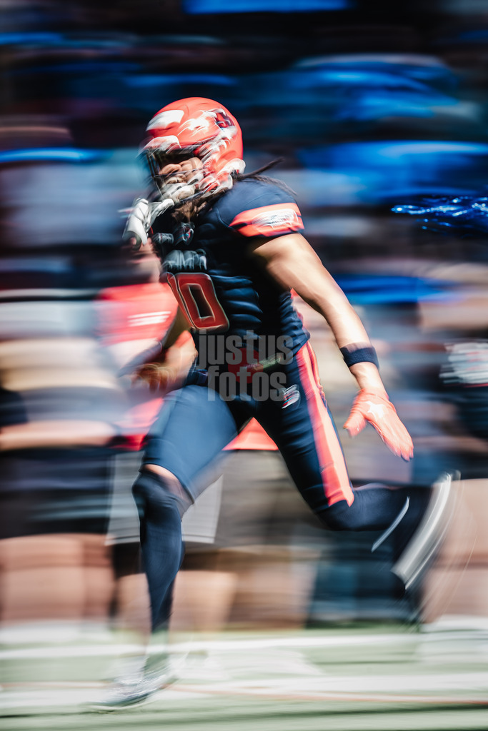 @justus.fotos-20230611-DSC06831 | sportfotografie mit justus stegemann