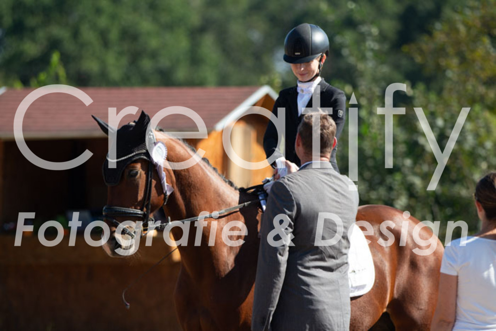 IMG_7806 | Creatify Fotografie