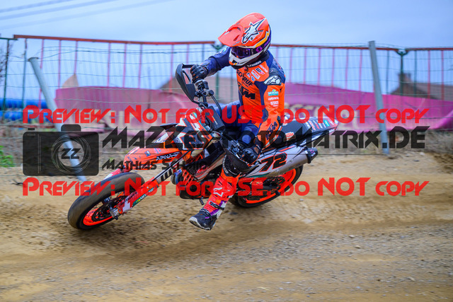 MaZZes_Fotomatrix_20241006_6021986_4203 | SUPERMOTO