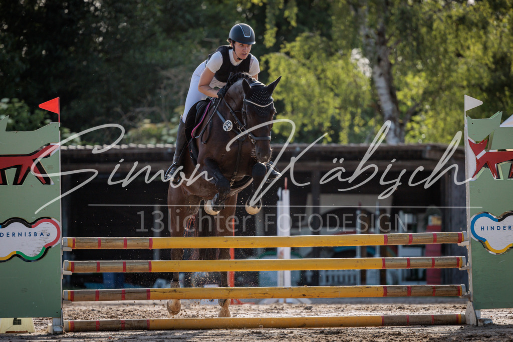 20260529-_3LI0462 | Tierfotografie Pferde, Hunde, Katzen, Haustiere.
Turnierfotografie Reitturniere, Reiten, Springreiten, Dressur in Hanau, dem Main-Kinzig-Kreis und dem Rhein-Main- Gebiet um Frankfurt