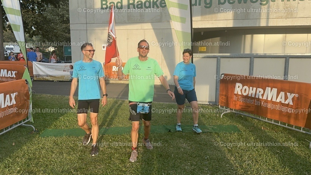 IMG_2952 | ultratriathlon