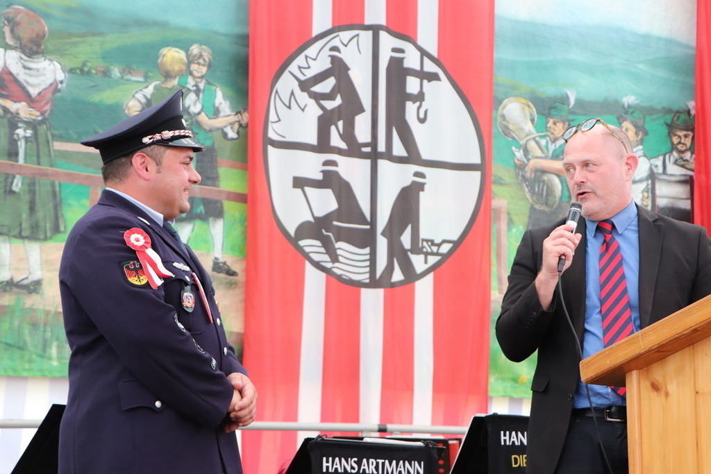 Das_Fest_150_Jahre_FFw_Hochdorf (388) | Professionelle Fotos Ihrer Veranstaltung? Pressebüro Thexterei Downloadbereich!   - Realisiert mit Pictrs.com