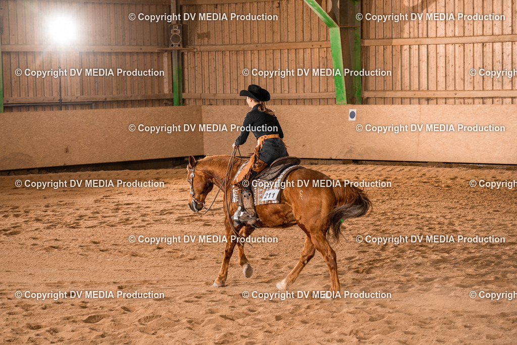 BA400741 | dv-media-shop - Realisiert mit Pictrs.com