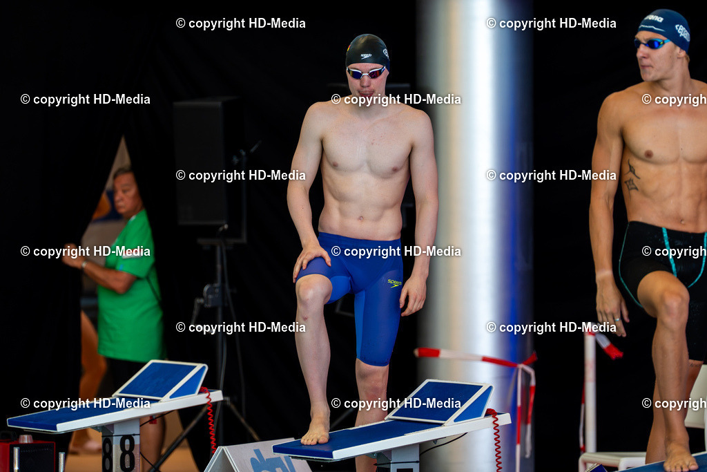 European Aquatics Junior Swimming Championships 2026 | European Aquatics Junior Swimming Championships 2026