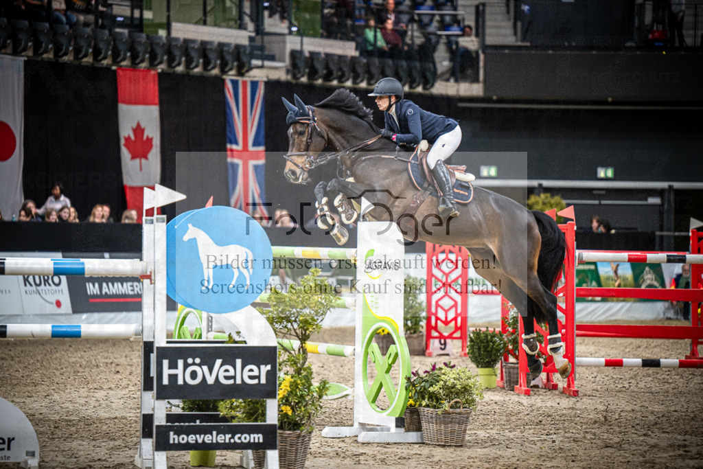 DOS_2158 | Entdecke hochwertige Reitturnierfotos von Foto Oger. Professionell, emotional und authentisch – jetzt Lieblingsmomente im Shop bestellen.Deutschlandweite Turnierfotografie. - Realisiert mit Pictrs.com