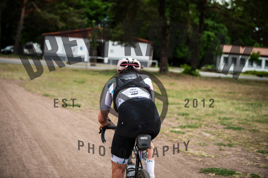 DKP-0108 | Drew Kaplan Photography