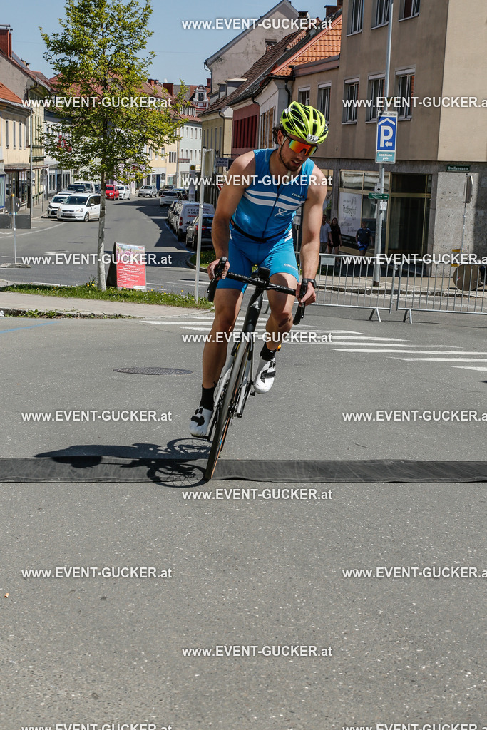 _IPS9296 | Sportfoto event-gucker Herbert Scherer