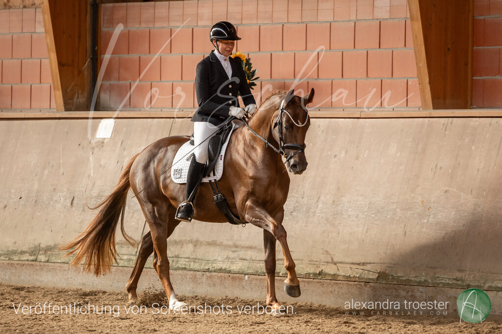 250912_Barop_06_022 | farbklaex.com