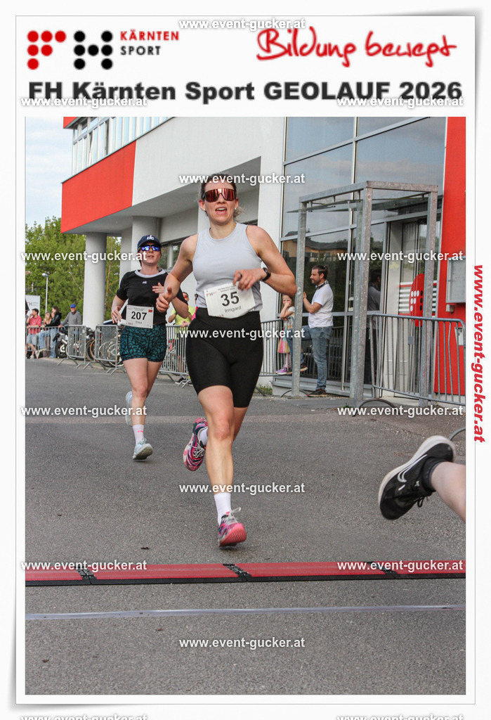 batch_MARI6705 | Sportfoto event-gucker Herbert Scherer