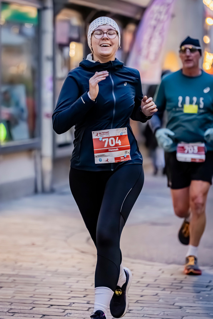 IMAG7826 | SportEventFotografie - Roman Stoiber