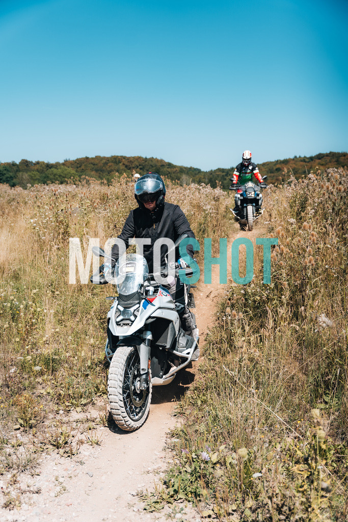MOTOSHOT_BIKESDIRT_BBQ_JH_05476 | MOTOSHOT
