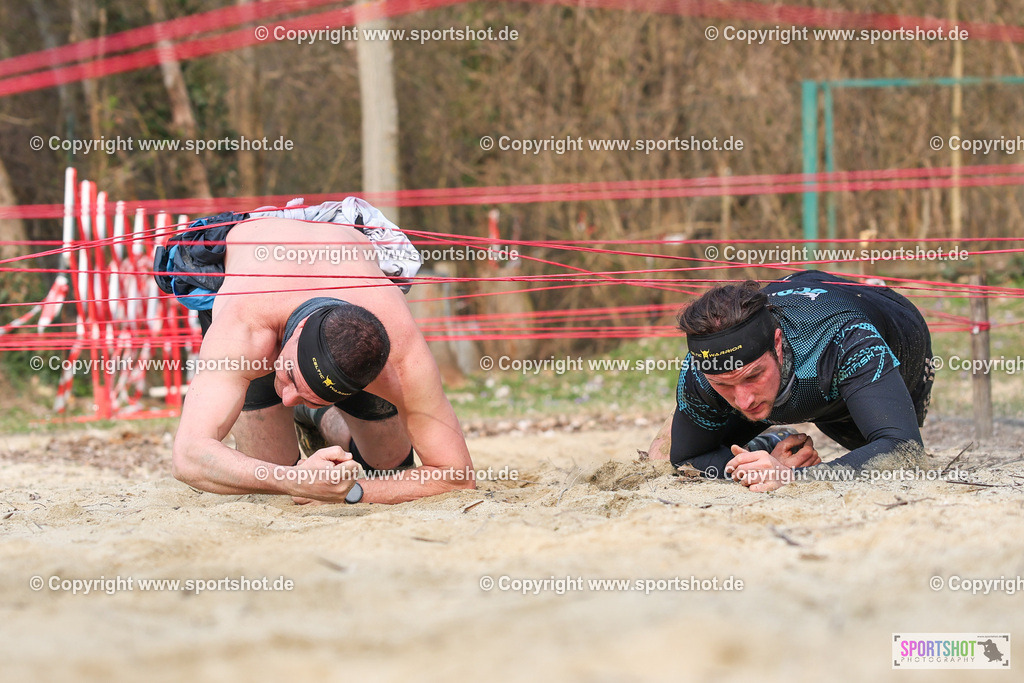 LUR_2035 | Rund um das Thema Sport-Event-Fotografie & individuelle Teilnehmerfotos. Jeder Teilnehmer wird fotografiert.