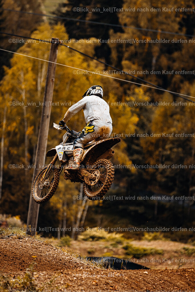 E68A4242 | blick_win_kel