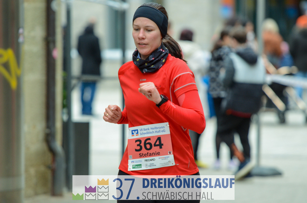 VR Bank Hauptlauf 10000m | 3 Koenigslauf 2023 - Realisiert mit Pictrs.com