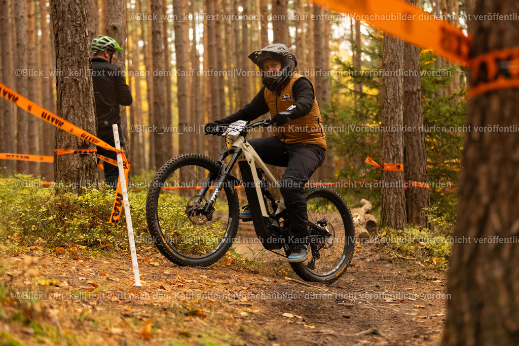 E68A2601 | blick_win_kel