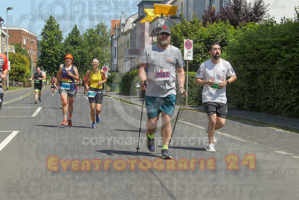 250621_1209_EV4_6324 | Sportfotografie im Rhein-Sieg Kreis, Köln, Bonn, NRW, Rheinland Pfalz, Hessen, etc. Unser Tätigkeitsfeld umfasst den Laufsport vom Volkslauf über den Marathon, Duathlon, Triathon bis zum Ultralauf wie Kölnpfad Ultra oder Schindertrail.